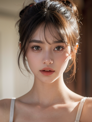 夫妻之间如何处理感情：视频制作指南与实践建议