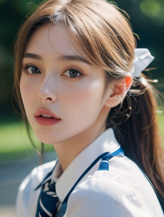 如何在婚姻中找到幸福：女性应该采取的策略与方法