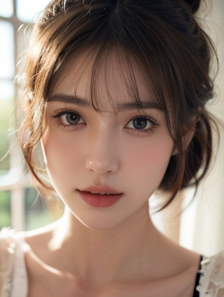 黑色衣服搭配什么颜色的裤子好看：寻找最佳搭配