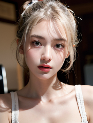 孤独与电影：一种疗愈的仪式