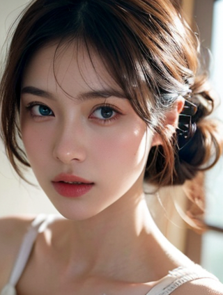 短裤为什么卷边了呢图片