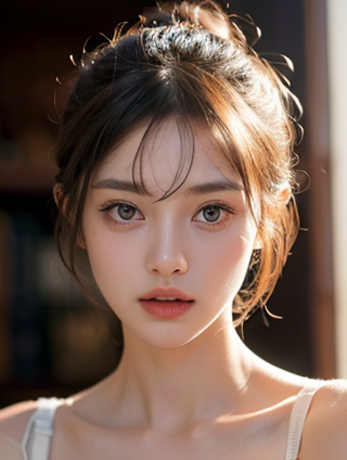 如何通过巧妙的穿搭技巧让黑色上衣成为男士时尚圈的新宠