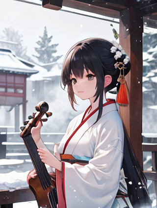 中学生卫衣图片女装大全集