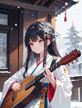 学校里的特别时光：月经初体验
