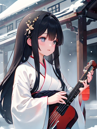 夫妻感情不佳是否应继续生育子女