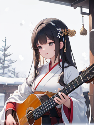 短裤适合配什么上衣女