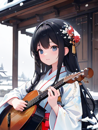 如何正确穿着连体舞蹈服：从包装到舞动