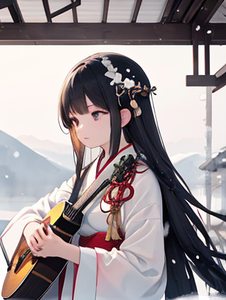 粉色与白色：打造清新的夏季妆容
