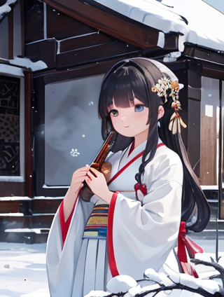 女性友善空间：卫生巾互助盒的创新与推广
