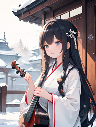嫉妒妄想症的病因与治疗
