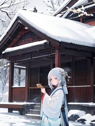 黑色颜色搭配效果：创意灵感与设计趋势