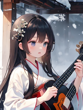 情感隔阂：夫妻间的沟通与修复