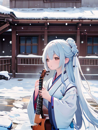短靴穿什么裤子好看女图片