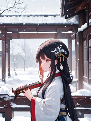重拾希望：面对婚姻失望的女性如何走出困境