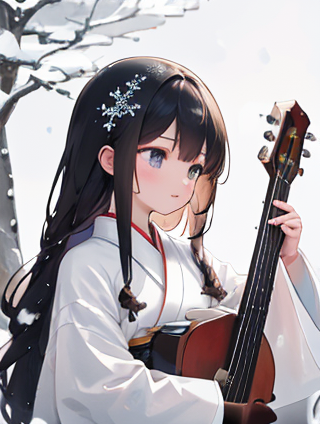 认证网易音乐人有什么好处