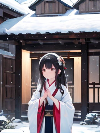 构建和谐婚姻：在爱中保持自我与权益