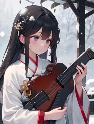 当代女性：职场与家庭的多维平衡