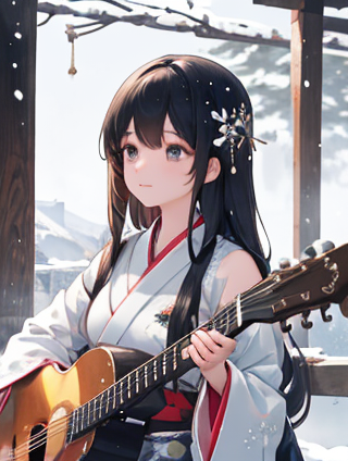 六十岁之后的夫妻生活：共度晚年美好时光