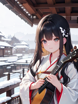 短靴配什么外套好看女