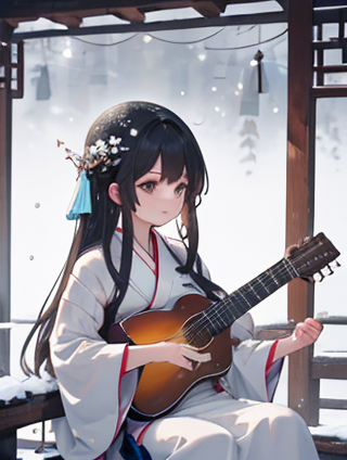 青春期教育主题：ARangeofTopicsforJuniorHighSchoolStudents
