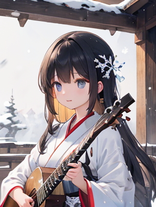 当代女性：职场与家庭的多维平衡