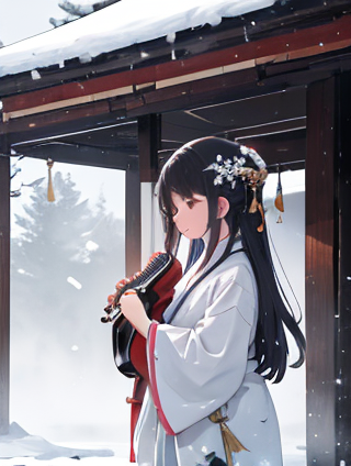 爱情、婚姻与家庭中的道德规范