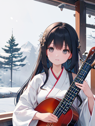 element layout布局