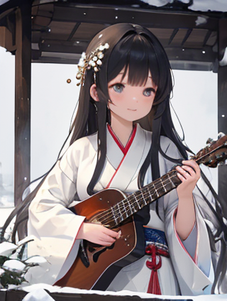 制作卫生纸泡沫胶：创新环保的艺术创作