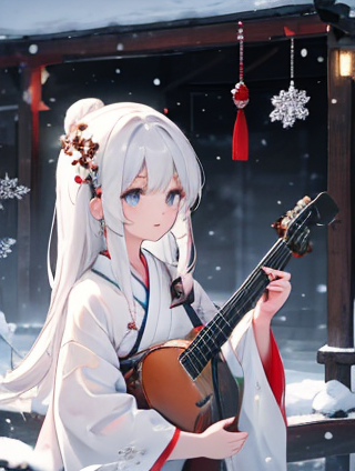 嫉妒妄想症：自我疗愈与专业治疗的探索
