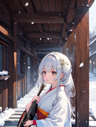 【黑与美的艺术：黑色服饰的色彩搭配全解析】