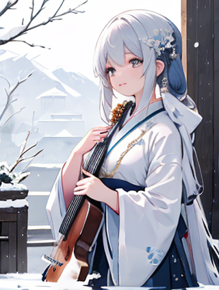 婚姻中的失落：如何面对并疗愈
