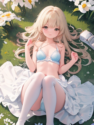 初中女生使用卫生巾指南与选择