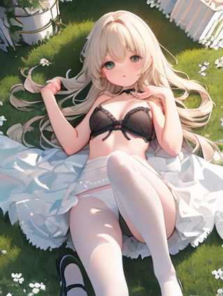 黑色颜色搭配效果：创意灵感与设计趋势
