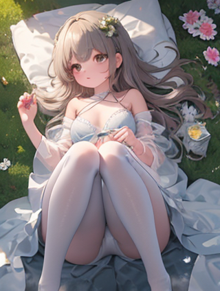 寻找希望与重建：对婚姻失望女人的出路