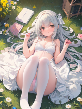 黑色与色彩的巧妙碰撞：女性穿搭指南