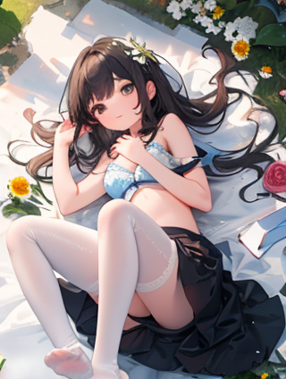 面对婚姻中的失望