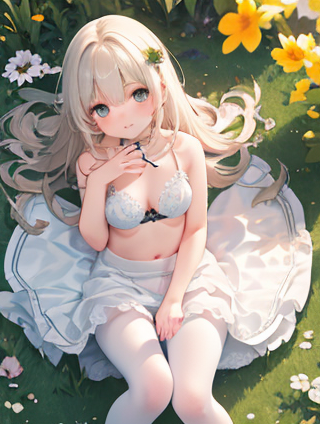 【情深意长，爱在细微处——提醒他莫忘我的小秘密】