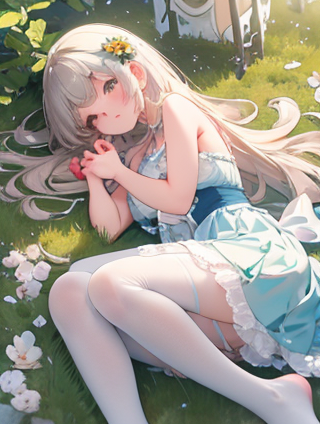 女性怀孕的生理过程与机制