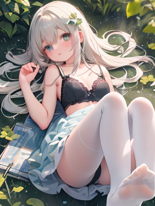 《圣经中的女性智慧：从创世到启示录》