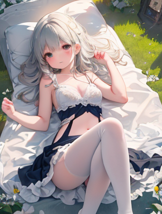 初中生适宜使用哪种卫生巾：适合初潮少女的选择