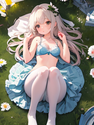 对感情犹犹豫豫的女孩子怎么追她