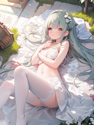 孔雀蓝与色彩的完美邂逅