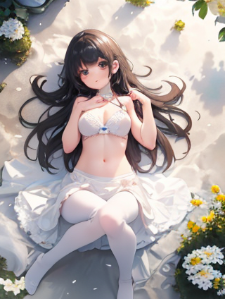 儿童黑色衣服掉毛