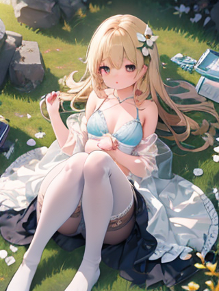 【题目】：沦陷于经典之美的旅程