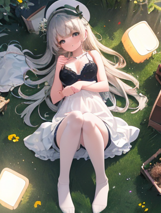 6个美背瑜伽体式缔造“蝴蝶背”线条