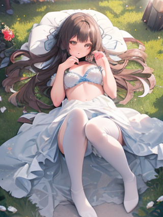孔雀蓝与色彩的完美邂逅