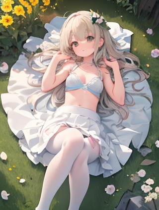 如何平衡家庭与工作：女性的挑战与对策