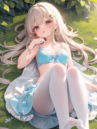 唯美短句：女子的爱情诗篇