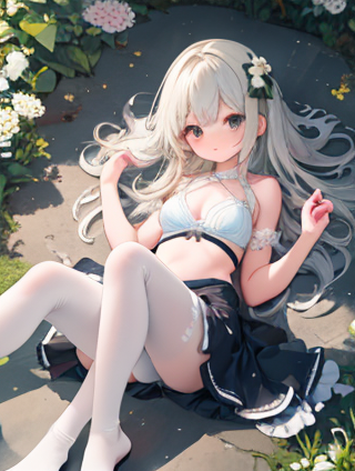 HTML学习——HTML 表格 HTML学习——HTML 表格