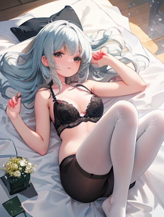 女性在职场与家庭之间寻找平衡的艺术